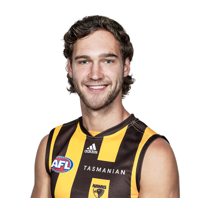 Jack Scrimshaw profile picture